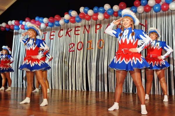 Jeckenparty   016.jpg